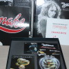 Whitesnake Box 'O' Snakes (The Sunburst Years 1978-1982)